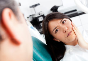 Retreat Root Canal The Woodlands Tx